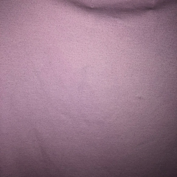 Casual Corner Annex Top with Embellishments - Picture 8 of 8